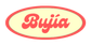 Bujía Project Music