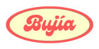 Bujía Project Music