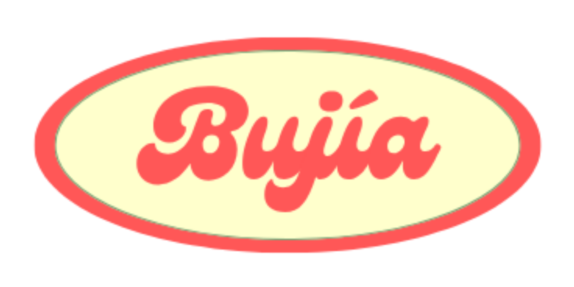 Bujía Project Music